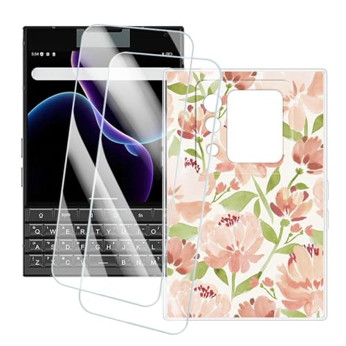 unihertz titan2 ケース」の人気商品一覧 | 安い商品を通販サイトから